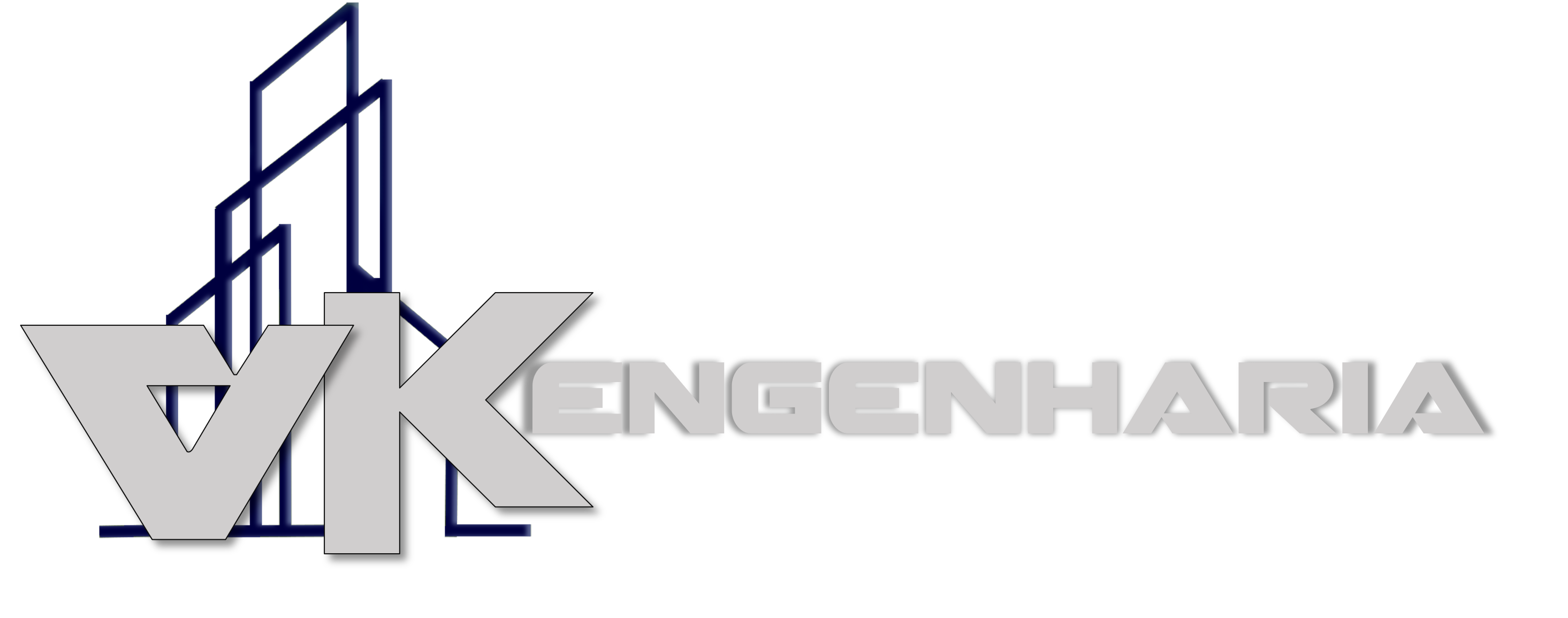 VK Engenharia